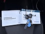 Suzuki Vitara 1.4 Boosterjet Select Smart Hybrid Trekhaak/Clima/Carplay