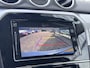 Suzuki Vitara 1.4 Boosterjet Select Smart Hybrid Trekhaak/Clima/Carplay