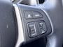 Suzuki Vitara 1.4 Boosterjet Select Smart Hybrid Trekhaak/Clima/Carplay