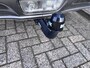 Suzuki Vitara 1.4 Boosterjet Select Smart Hybrid Trekhaak/Clima/Carplay