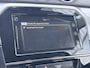 Suzuki Vitara 1.4 Boosterjet Select Smart Hybrid Trekhaak/Clima/Carplay