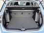 Suzuki Vitara 1.4 Boosterjet Select Smart Hybrid Trekhaak/Clima/Carplay