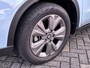 Suzuki Vitara 1.4 Boosterjet Select Smart Hybrid Trekhaak/Clima/Carplay