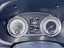 Suzuki Vitara 1.4 Boosterjet Select Smart Hybrid Trekhaak/Clima/Carplay