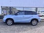 Suzuki Vitara 1.4 Boosterjet Select Smart Hybrid Trekhaak/Clima/Carplay