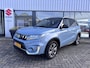 Suzuki Vitara 1.4 Boosterjet Select Smart Hybrid Trekhaak/Clima/Carplay