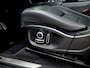 Jaguar E-Pace 1.5 P300e AWD R-Dynamic HSE Automaat |Leer|Top!
