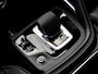 Jaguar E-Pace 1.5 P300e AWD R-Dynamic HSE Automaat |Leer|Top!