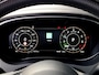 Jaguar E-Pace 1.5 P300e AWD R-Dynamic HSE Automaat |Leer|Top!
