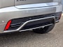 Jaguar E-Pace 1.5 P300e AWD R-Dynamic HSE Automaat |Leer|Top!