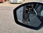 Jaguar E-Pace 1.5 P300e AWD R-Dynamic HSE Automaat |Leer|Top!