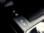 Jaguar E-Pace 1.5 P300e AWD R-Dynamic HSE Automaat |Leer|Top!