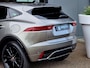 Jaguar E-Pace 1.5 P300e AWD R-Dynamic HSE Automaat |Leer|Top!