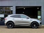 Jaguar E-Pace 1.5 P300e AWD R-Dynamic HSE Automaat |Leer|Top!