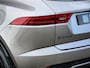 Jaguar E-Pace 1.5 P300e AWD R-Dynamic HSE Automaat |Leer|Top!