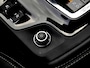 Jaguar E-Pace 1.5 P300e AWD R-Dynamic HSE Automaat |Leer|Top!