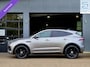 Jaguar E-Pace 1.5 P300e AWD R-Dynamic HSE Automaat |Leer|Top!