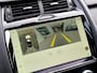 Jaguar E-Pace 1.5 P300e AWD R-Dynamic HSE Automaat |Leer|Top!