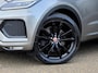 Jaguar E-Pace 1.5 P300e AWD R-Dynamic HSE Automaat |Leer|Top!