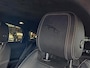Jaguar E-Pace 1.5 P300e AWD R-Dynamic HSE Automaat |Leer|Top!