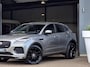 Jaguar E-Pace 1.5 P300e AWD R-Dynamic HSE Automaat |Leer|Top!