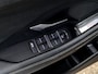 Jaguar E-Pace 1.5 P300e AWD R-Dynamic HSE Automaat |Leer|Top!
