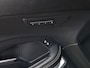 Jaguar E-Pace 1.5 P300e AWD R-Dynamic HSE Automaat |Leer|Top!
