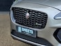 Jaguar E-Pace 1.5 P300e AWD R-Dynamic HSE Automaat |Leer|Top!