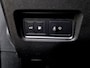 Jaguar E-Pace 1.5 P300e AWD R-Dynamic HSE Automaat |Leer|Top!