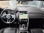 Jaguar E-Pace 1.5 P300e AWD R-Dynamic HSE Automaat |Leer|Top!