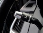 Jaguar E-Pace 1.5 P300e AWD R-Dynamic HSE Automaat |Leer|Top!