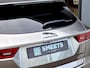 Jaguar E-Pace 1.5 P300e AWD R-Dynamic HSE Automaat |Leer|Top!