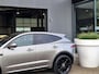 Jaguar E-Pace 1.5 P300e AWD R-Dynamic HSE Automaat |Leer|Top!