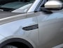 Jaguar E-Pace 1.5 P300e AWD R-Dynamic HSE Automaat |Leer|Top!