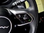 Jaguar E-Pace 1.5 P300e AWD R-Dynamic HSE Automaat |Leer|Top!