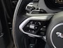 Jaguar E-Pace 1.5 P300e AWD R-Dynamic HSE Automaat |Leer|Top!