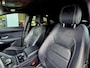 Jaguar E-Pace 1.5 P300e AWD R-Dynamic HSE Automaat |Leer|Top!