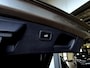 Jaguar E-Pace 1.5 P300e AWD R-Dynamic HSE Automaat |Leer|Top!