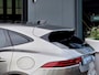 Jaguar E-Pace 1.5 P300e AWD R-Dynamic HSE Automaat |Leer|Top!