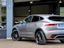 Jaguar E-Pace 1.5 P300e AWD R-Dynamic HSE Automaat |Leer|Top!