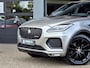 Jaguar E-Pace 1.5 P300e AWD R-Dynamic HSE Automaat |Leer|Top!