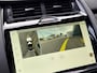 Jaguar E-Pace 1.5 P300e AWD R-Dynamic HSE Automaat |Leer|Top!