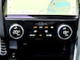 Jaguar E-Pace 1.5 P300e AWD R-Dynamic HSE Automaat |Leer|Top!