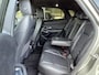 Jaguar E-Pace 1.5 P300e AWD R-Dynamic HSE Automaat |Leer|Top!