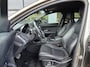 Jaguar E-Pace 1.5 P300e AWD R-Dynamic HSE Automaat |Leer|Top!