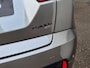 Jaguar E-Pace 1.5 P300e AWD R-Dynamic HSE Automaat |Leer|Top!