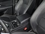Jaguar E-Pace 1.5 P300e AWD R-Dynamic HSE Automaat |Leer|Top!