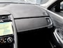 Jaguar E-Pace 1.5 P300e AWD R-Dynamic HSE Automaat |Leer|Top!