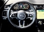 Jaguar E-Pace 1.5 P300e AWD R-Dynamic HSE Automaat |Leer|Top!