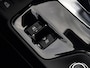 Jaguar E-Pace 1.5 P300e AWD R-Dynamic HSE Automaat |Leer|Top!